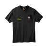 ® Workwear Pocket Short Sleeve T Shirt Thumbnail