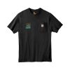 ® Workwear Pocket Short Sleeve T Shirt Thumbnail