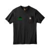 ® Workwear Pocket Short Sleeve T Shirt Thumbnail