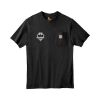 ® Workwear Pocket Short Sleeve T Shirt Thumbnail