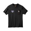 ® Workwear Pocket Short Sleeve T Shirt Thumbnail