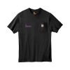 ® Workwear Pocket Short Sleeve T Shirt Thumbnail