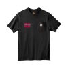 ® Workwear Pocket Short Sleeve T Shirt Thumbnail