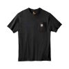 ® Workwear Pocket Short Sleeve T Shirt Thumbnail