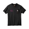 ® Workwear Pocket Short Sleeve T Shirt Thumbnail
