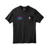 ® Workwear Pocket Short Sleeve T Shirt Thumbnail