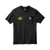 ® Workwear Pocket Short Sleeve T Shirt Thumbnail
