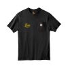 ® Workwear Pocket Short Sleeve T Shirt Thumbnail