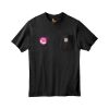 ® Workwear Pocket Short Sleeve T Shirt Thumbnail