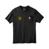 ® Workwear Pocket Short Sleeve T Shirt Thumbnail