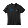 ® Workwear Pocket Short Sleeve T Shirt Thumbnail