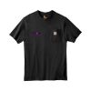 ® Workwear Pocket Short Sleeve T Shirt Thumbnail
