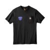 ® Workwear Pocket Short Sleeve T Shirt Thumbnail