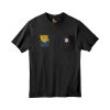® Workwear Pocket Short Sleeve T Shirt Thumbnail