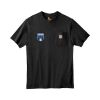® Workwear Pocket Short Sleeve T Shirt Thumbnail