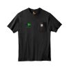 ® Workwear Pocket Short Sleeve T Shirt Thumbnail