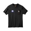 ® Workwear Pocket Short Sleeve T Shirt Thumbnail