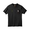® Workwear Pocket Short Sleeve T Shirt Thumbnail