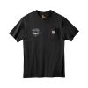 ® Workwear Pocket Short Sleeve T Shirt Thumbnail