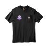 ® Workwear Pocket Short Sleeve T Shirt Thumbnail
