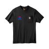 ® Workwear Pocket Short Sleeve T Shirt Thumbnail