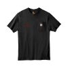 ® Workwear Pocket Short Sleeve T Shirt Thumbnail