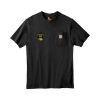 ® Workwear Pocket Short Sleeve T Shirt Thumbnail