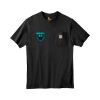 ® Workwear Pocket Short Sleeve T Shirt Thumbnail