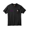 ® Workwear Pocket Short Sleeve T Shirt Thumbnail