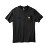 ® Workwear Pocket Short Sleeve T Shirt Thumbnail