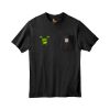 ® Workwear Pocket Short Sleeve T Shirt Thumbnail