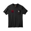 ® Workwear Pocket Short Sleeve T Shirt Thumbnail