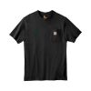 ® Workwear Pocket Short Sleeve T Shirt Thumbnail