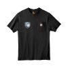 ® Workwear Pocket Short Sleeve T Shirt Thumbnail
