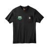 ® Workwear Pocket Short Sleeve T Shirt Thumbnail