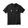 ® Workwear Pocket Short Sleeve T Shirt Thumbnail