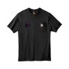 ® Workwear Pocket Short Sleeve T Shirt Thumbnail