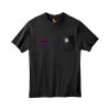 ® Workwear Pocket Short Sleeve T Shirt Thumbnail