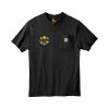 ® Workwear Pocket Short Sleeve T Shirt Thumbnail