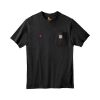 ® Workwear Pocket Short Sleeve T Shirt Thumbnail
