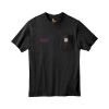 ® Workwear Pocket Short Sleeve T Shirt Thumbnail