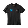 ® Workwear Pocket Short Sleeve T Shirt Thumbnail