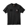 ® Workwear Pocket Short Sleeve T Shirt Thumbnail