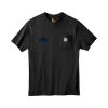 ® Workwear Pocket Short Sleeve T Shirt Thumbnail