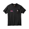 ® Workwear Pocket Short Sleeve T Shirt Thumbnail