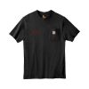 ® Workwear Pocket Short Sleeve T Shirt Thumbnail