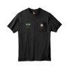 ® Workwear Pocket Short Sleeve T Shirt Thumbnail