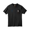 ® Workwear Pocket Short Sleeve T Shirt Thumbnail