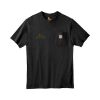 ® Workwear Pocket Short Sleeve T Shirt Thumbnail