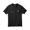 ® Workwear Pocket Short Sleeve T Shirt Thumbnail